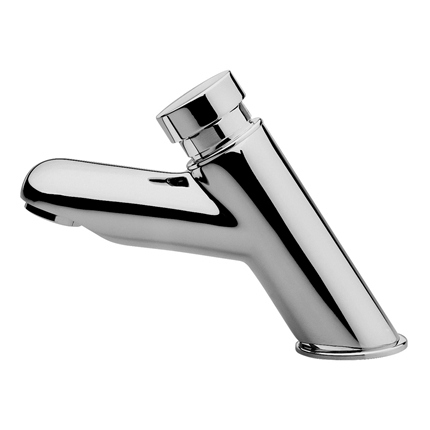 SELF-CLOSING TAPS SELF-CLOSING TAPS