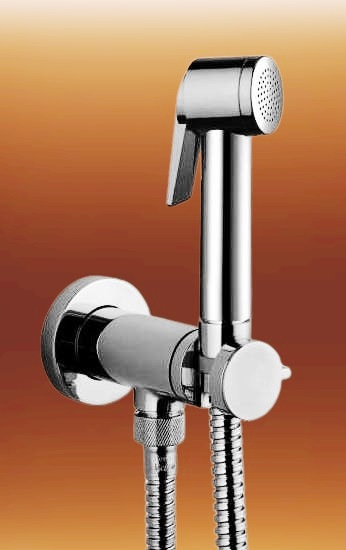 BIDET SPRAY & ACCESSORIES BIDET SPRAY & ACCESSORIES