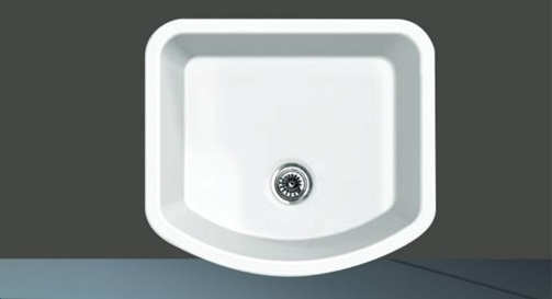 INSET SINK