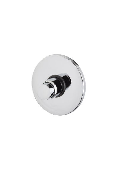 URINAL TAP