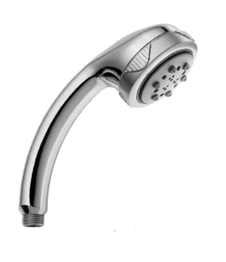 HANDSHOWER