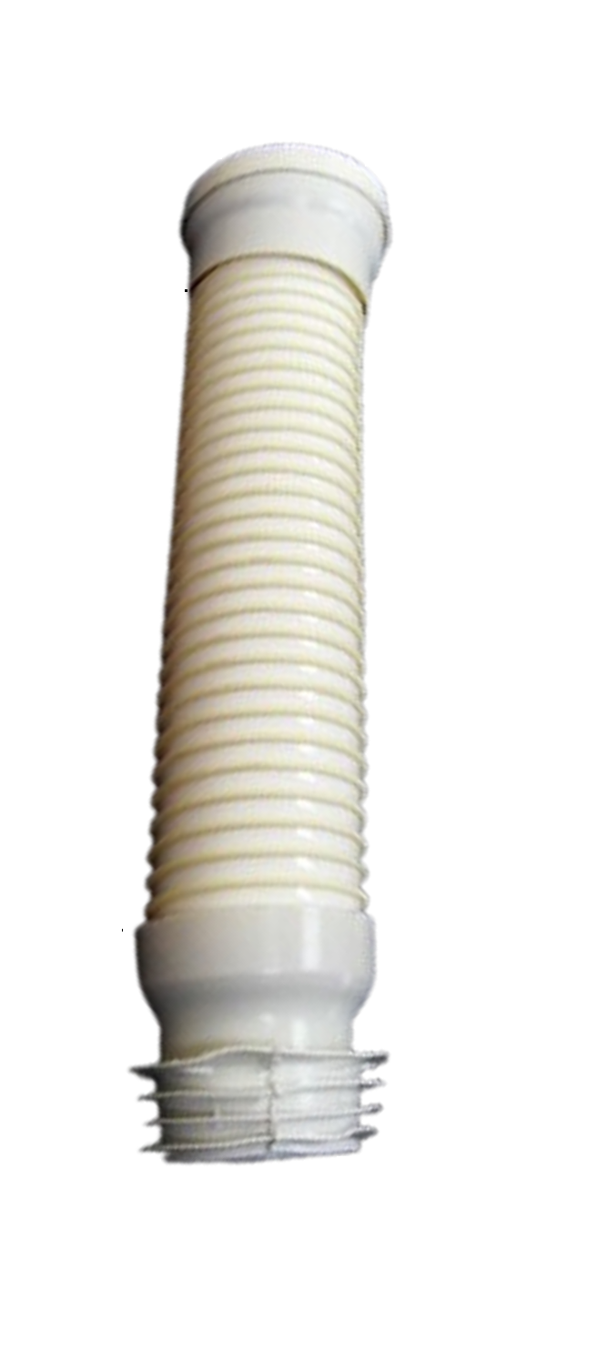 OMPTEA 154.628.0 WC PAN CONNECTOR
