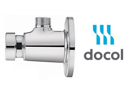 DOCOL PRESSMATIC 165 00344206
