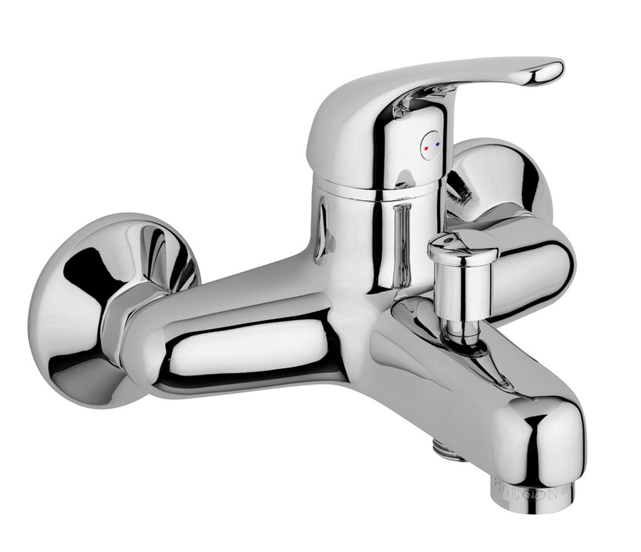  FARIS BATH-MIXER - MW2180 - SINGAPORE 