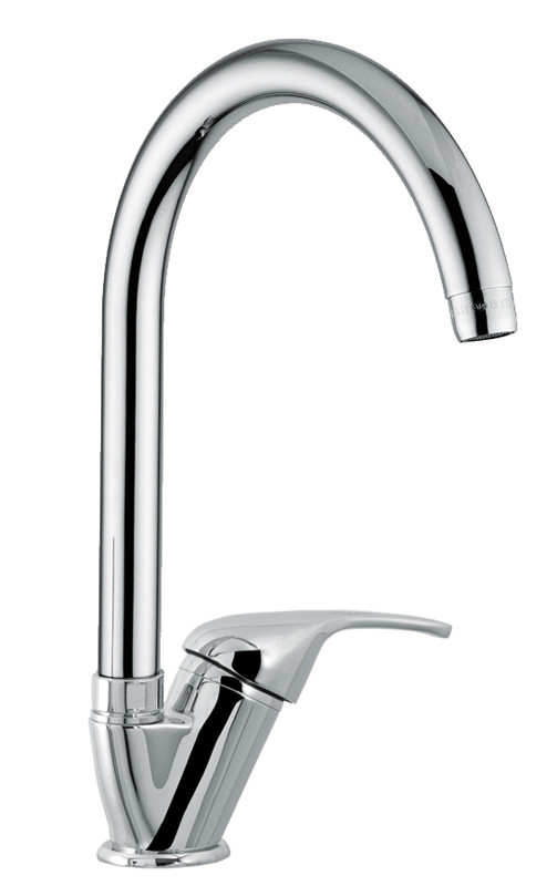 FARIS FAUCET SINGAPORE - MW-2460 - MADE IN ITALY