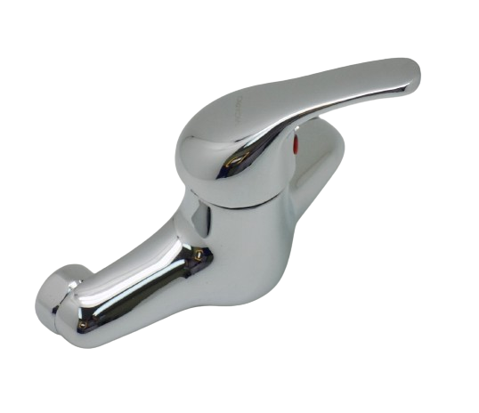 ARMANDO VICARIO 26080 SHOWER MIXER