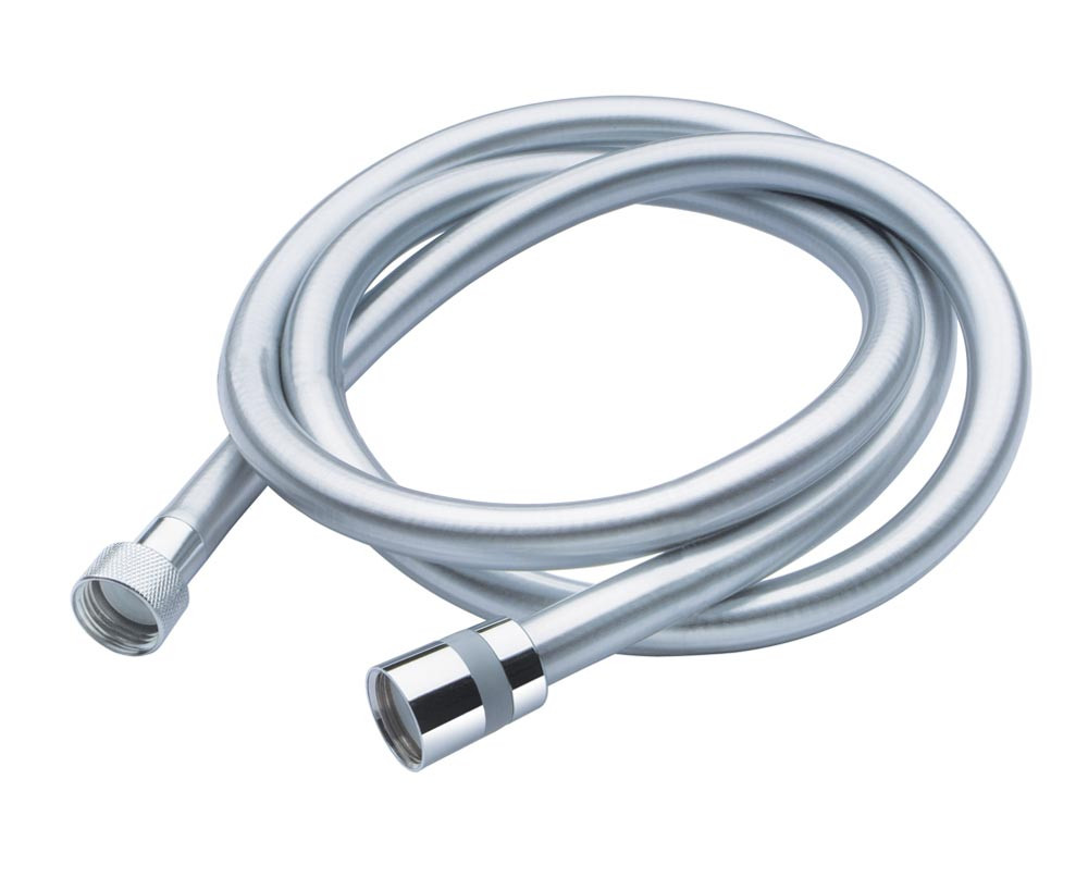CROMOLUX A00158 REINFORCED NYLON HOSE