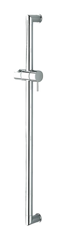 BOSSINI D74000 SHOWER SLIDE RAIL