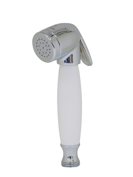 BOSSINI BIDET HAND SPRAY - NIKITA RETRO