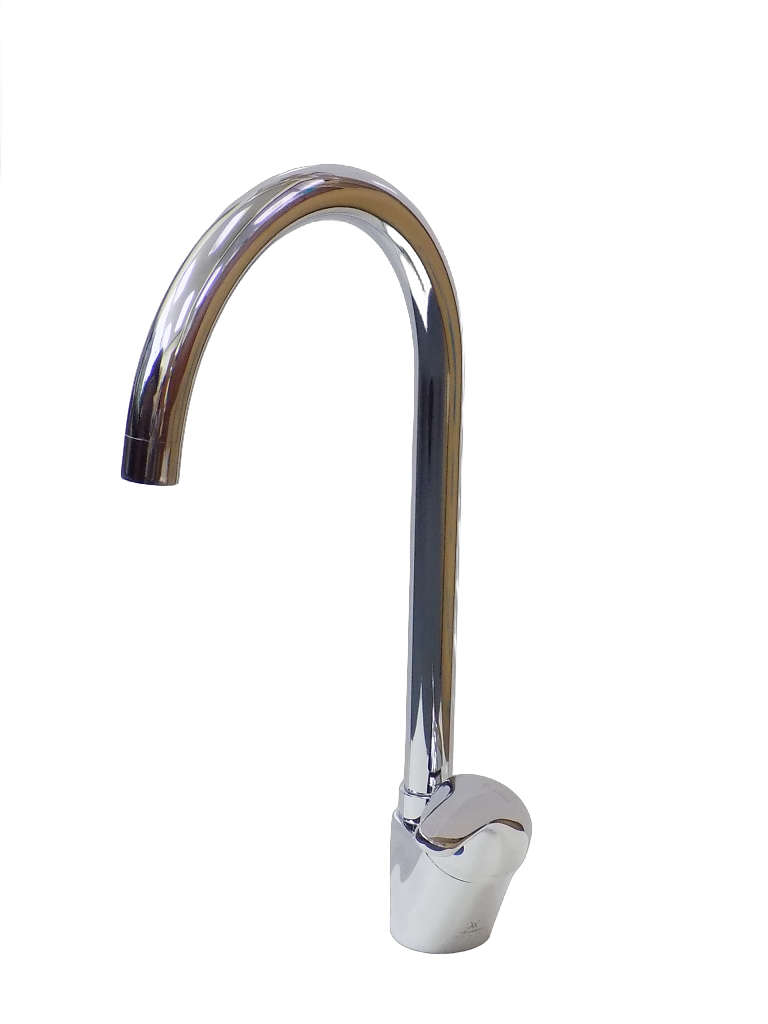 VICARIO ARMANDO MIX55-C24 SINK MIXER
