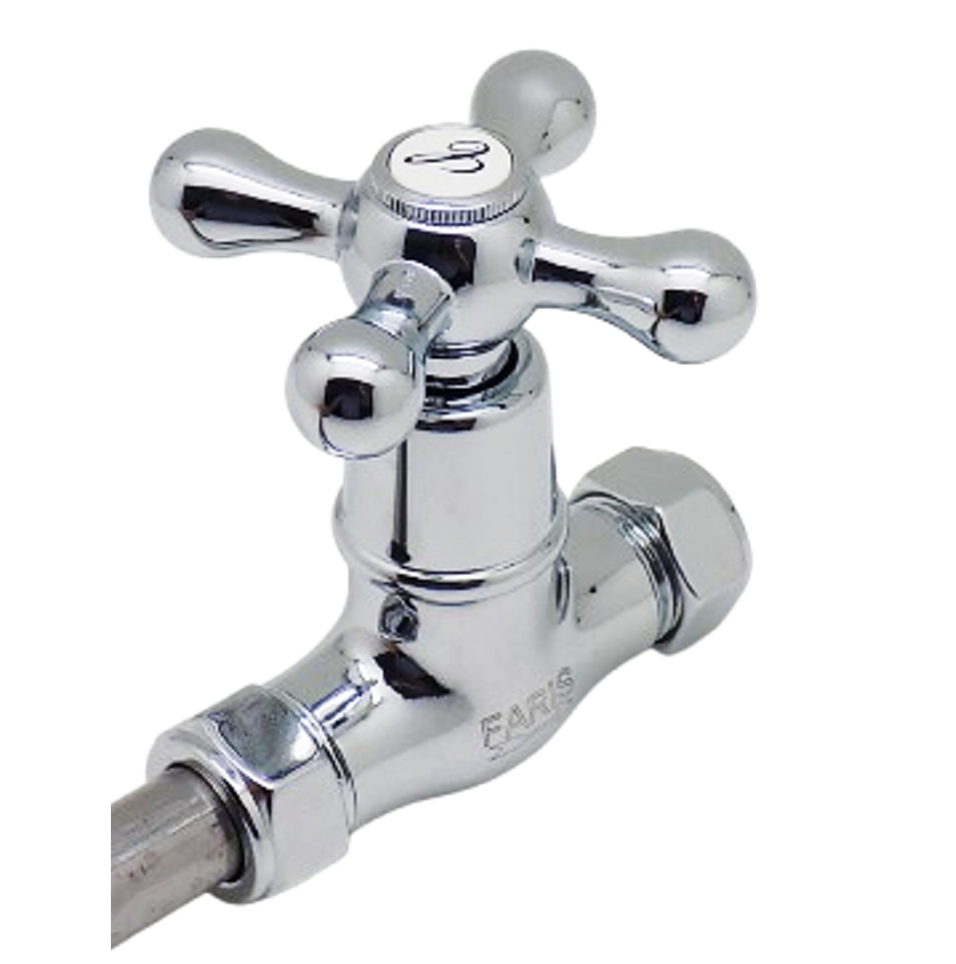 FARIS ART 0493 SHOWER TAP