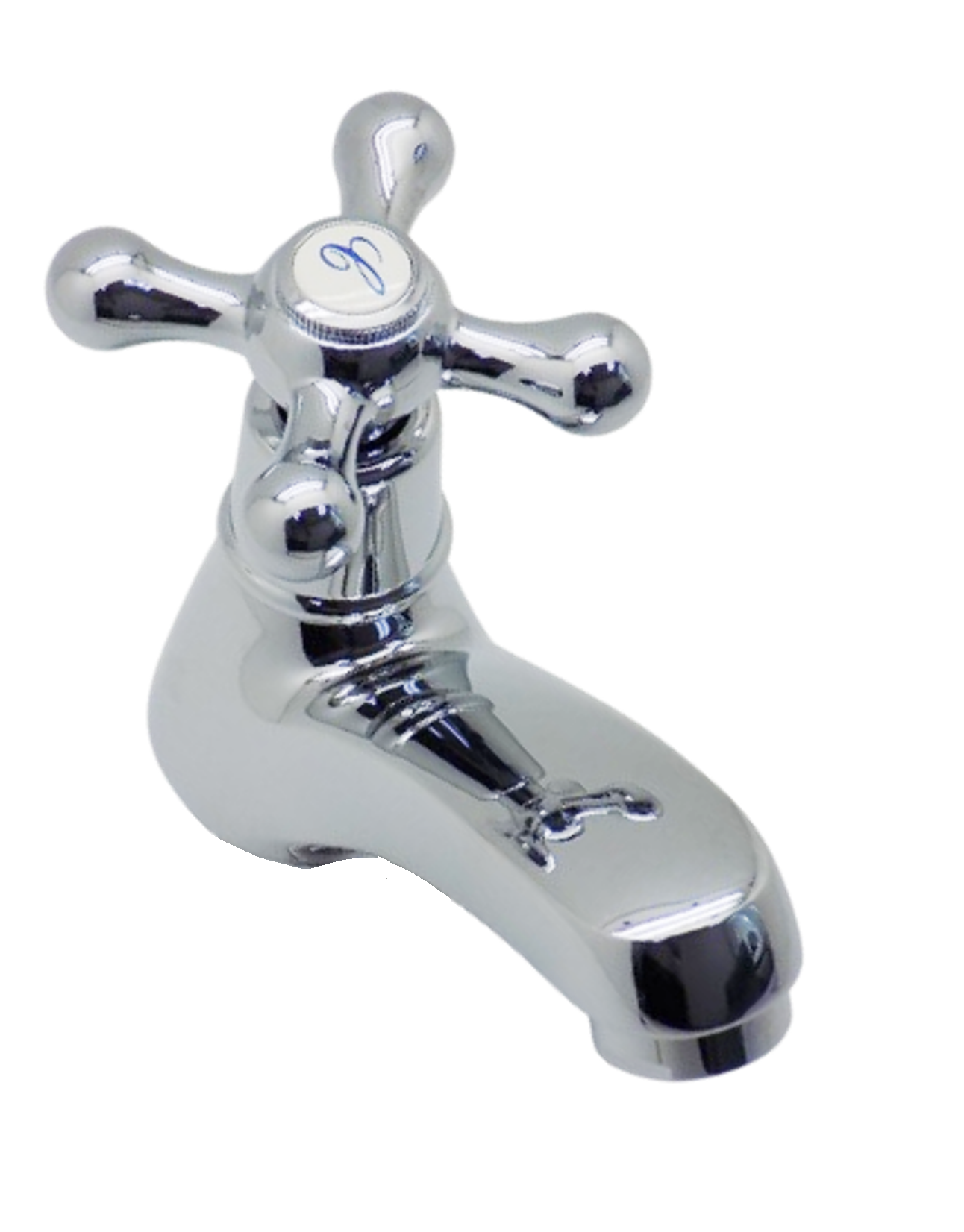 FARIS 0400 LIBERTY BASIN TAP