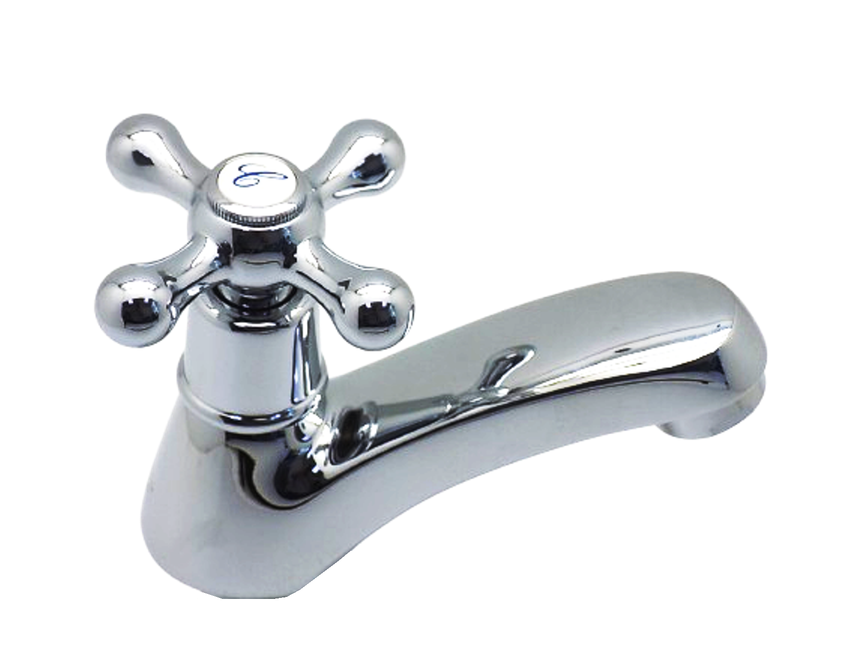 FARIS 0400 LIBERTY BASIN TAP