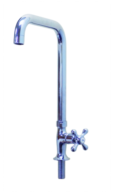 FARIS 0401L-U24 SINK TAP