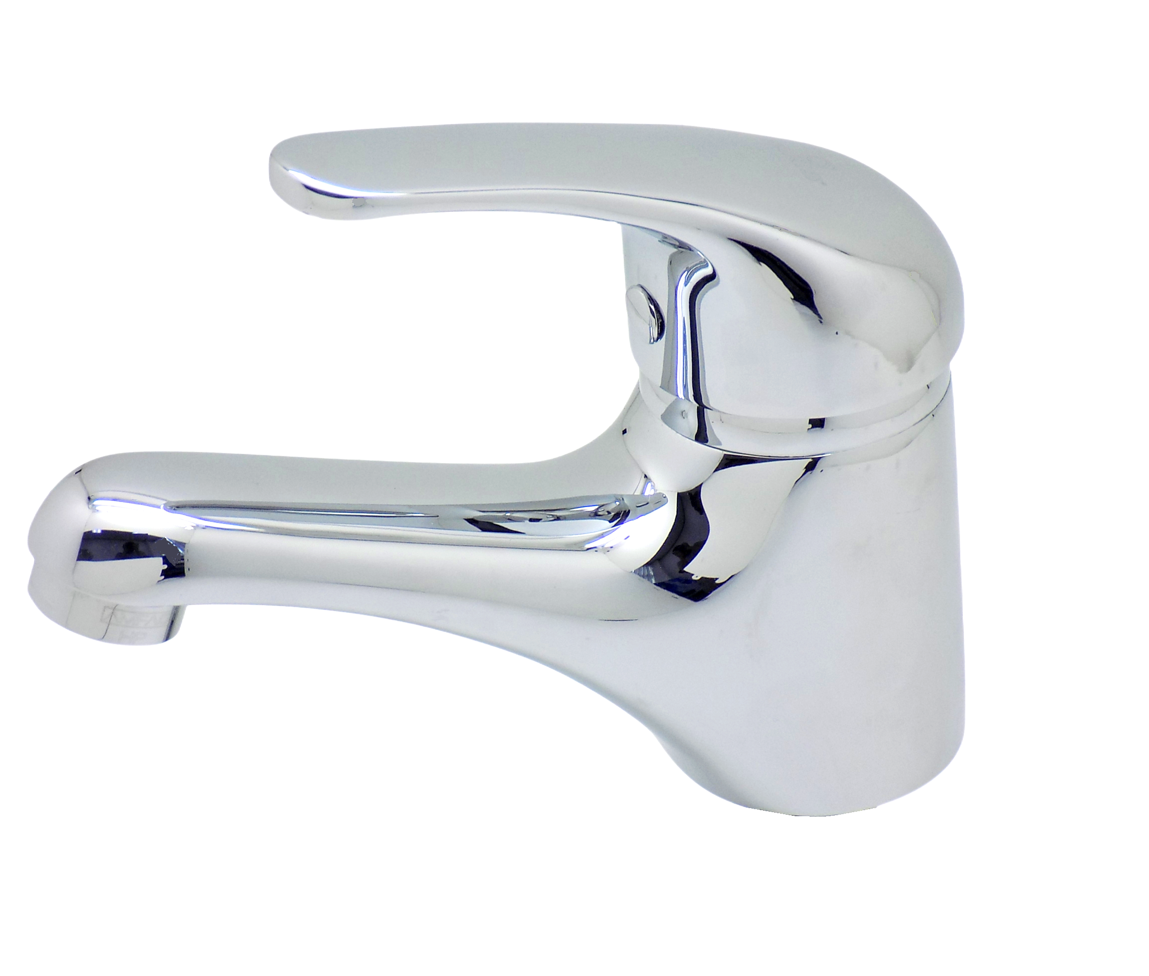 FARIS - ART 2201 SINGLE LEVER TAP