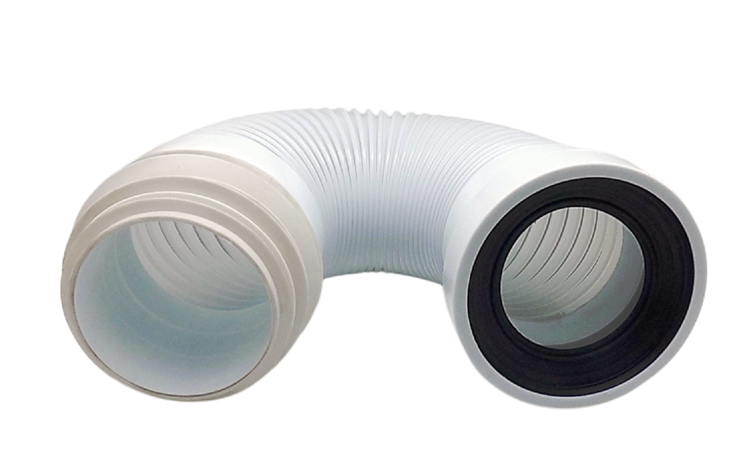 IZYAPI 110264 EXTENSIBLE WC CONNECTOR