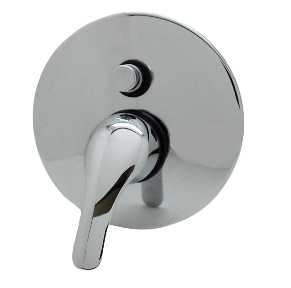 FARIS -  MW-2342DR SHOWER MIXER