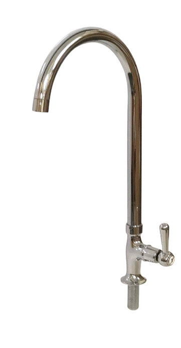 FARIS 0401 PIPA -C24 SINK TAP