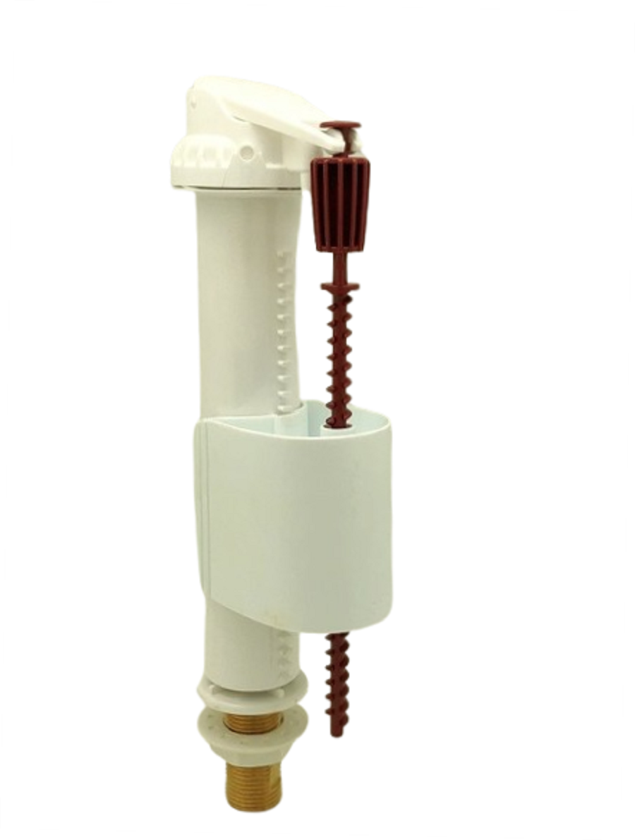 SANIT 503U FILL VALVE - MADE IN GERMANY