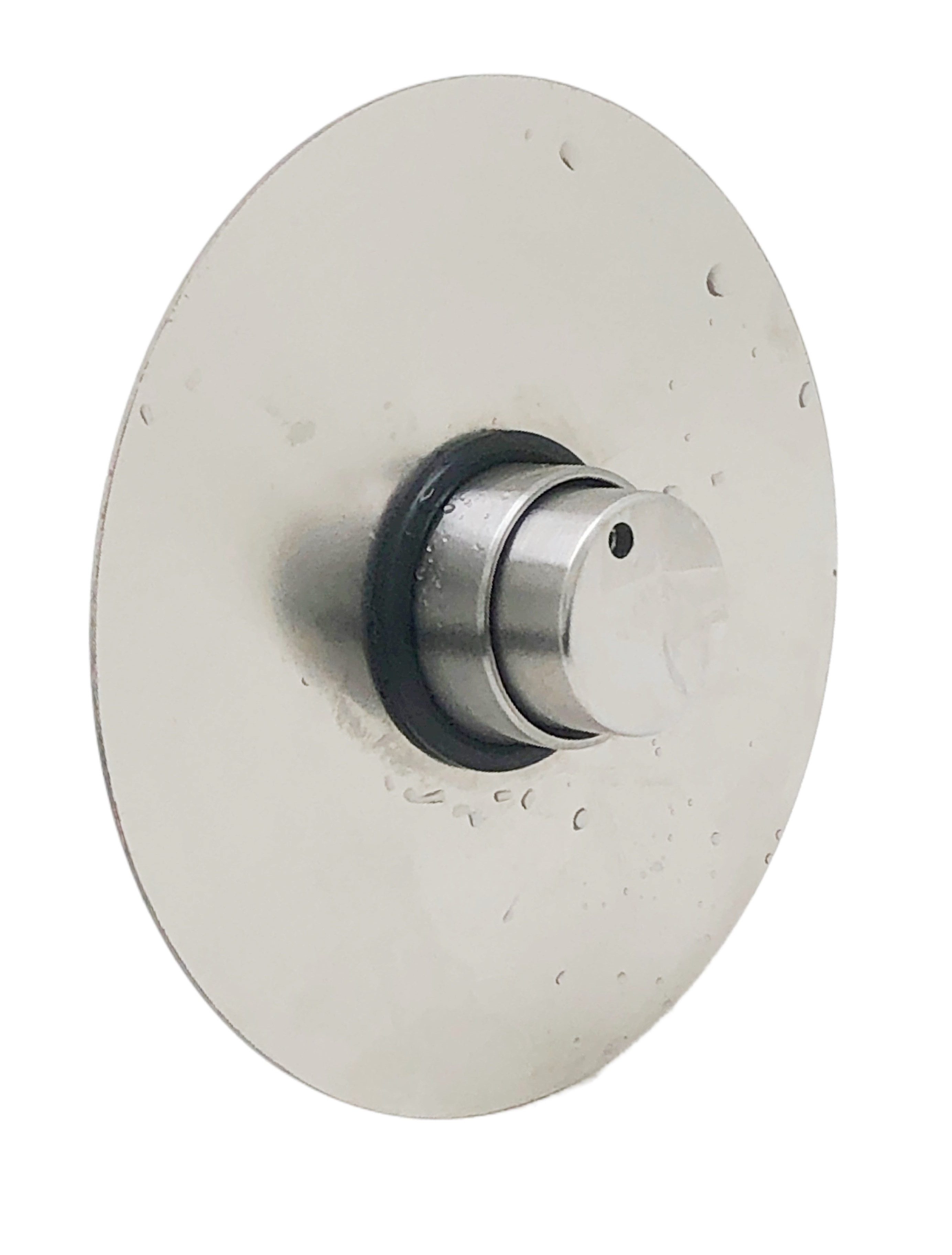 SAVA 320-130 INOX 316 OUTDOOR SHOWER TAP