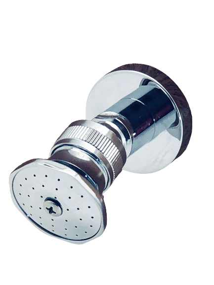 SAVA - APOLLO SHOWER HEAD