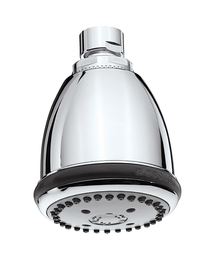 BOSSINI - OVO KARINA SHOWER HEAD