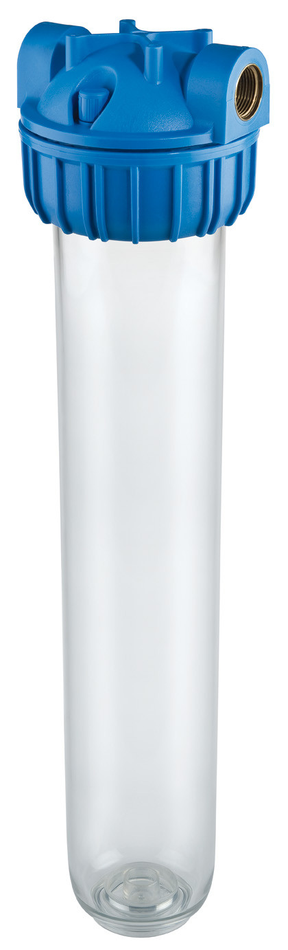 ATLAS FILTRI - PLUS 3P - MODEL FA20 BX