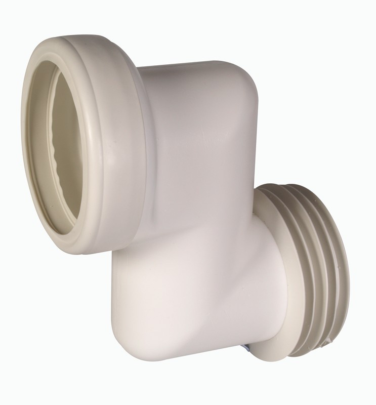 MULTIKWIK MK0100 WC CONNECTOR 