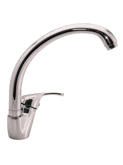 ARMANDO VICARIO MIX55/C SINK COLD TAP