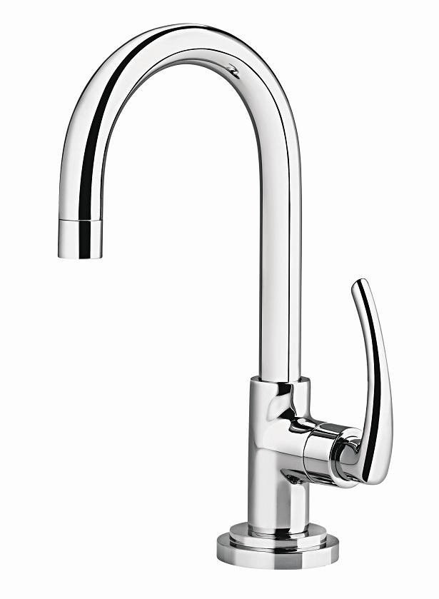 DOCOL QUYRON - BASIN COLD TAP