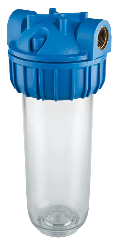 ATLAS FILTRI PLUS 3P SX