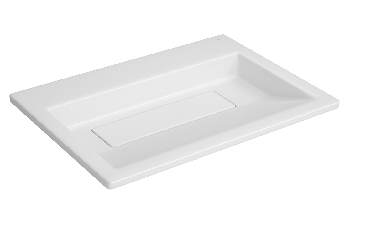 DECA - L147 FIRECLAY BASIN
