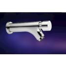 SAVA 102 WALL MOUNT BASIN TAP