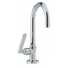 DECA 1198C61T DUNA CHROME