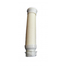OMPTEA 154.628.0 WC PAN CONNECTOR