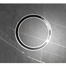 BOUNTYBRASSWARE 11351.01 TILE INSERT
