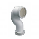 MULTIKWIK-WC CONNECTOR-90° BEND-MKBAR90 - 