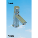 SAVA - ART 202