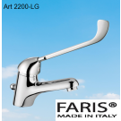 FARIS -MW-2200LG 