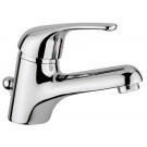 FARIS BASIN MIXER SINGAPORE - W-2200-A