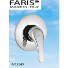 FARIS -MW-2340DR