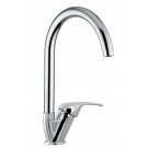 FARIS FAUCET SINGAPORE - MW-2460 - MADE IN ITALY