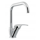 FARIS SINK MIXER - MW-2465-A - MADE IN ITALY