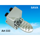 SAVA  -  Art. 333