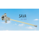 SAVA - ART 502