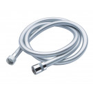 CROMOLUX A00158 REINFORCED NYLON HOSE