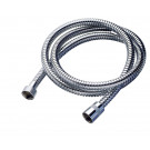 BOSSINI A03045 DOUBLE INTERLOCK SHOWER HOSE 