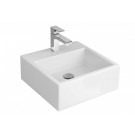 DECA  L73.17 WASHBASIN SINGAPORE 