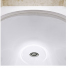Bountybrassware 21811.01 - Bathtub Pop Down Waste