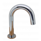 SAVA - BASIN SPOUT- ART 192